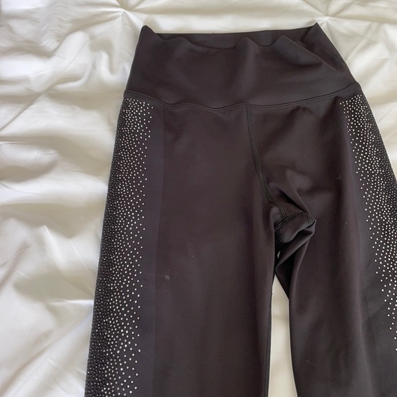 Leggings - Picture 1 of 3